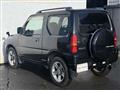 2008 Suzuki Jimny