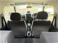 2009 Suzuki Jimny