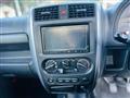 2008 Suzuki Jimny