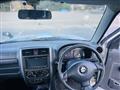 2008 Suzuki Jimny