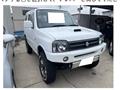 2006 Suzuki Jimny