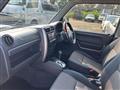 2011 Suzuki Jimny