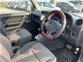 2011 Suzuki Jimny