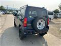 2011 Suzuki Jimny