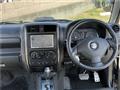 2010 Suzuki Jimny