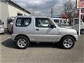 2005 Suzuki Jimny