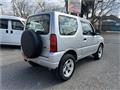 2005 Suzuki Jimny