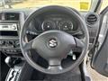 2005 Suzuki Jimny