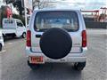 2005 Suzuki Jimny
