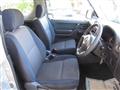 2008 Suzuki Jimny