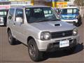 2008 Suzuki Jimny