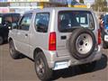 2008 Suzuki Jimny