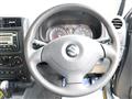 2005 Suzuki Jimny