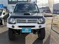 2005 Suzuki Jimny