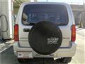 2008 Suzuki Jimny