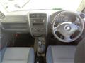 2008 Suzuki Jimny