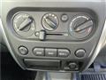 2008 Suzuki Jimny