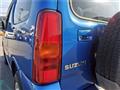 2005 Suzuki Jimny