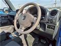 2005 Suzuki Jimny