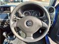 2005 Suzuki Jimny
