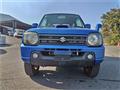 2005 Suzuki Jimny