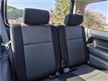 2005 Suzuki Jimny