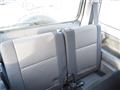 2008 Suzuki Jimny