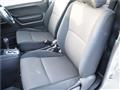 2008 Suzuki Jimny