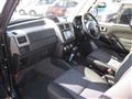 2007 Mitsubishi Pajero Mini