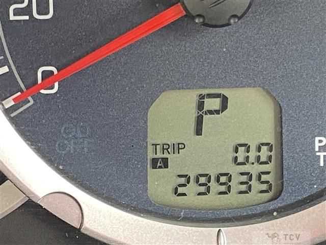 2009 Mitsubishi Pajero Mini