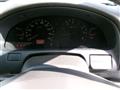 2001 Nissan Cefiro