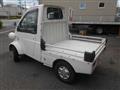 1996 Daihatsu Midgetii