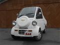 1996 Daihatsu Midgetii