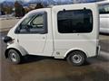 1998 Daihatsu Midgetii