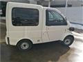 1998 Daihatsu Midgetii
