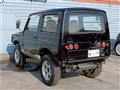 1993 Suzuki Jimny