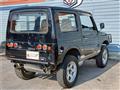 1993 Suzuki Jimny