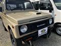 1994 Suzuki Jimny