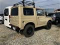 1994 Suzuki Jimny