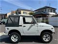 1994 Suzuki Jimny