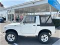 1994 Suzuki Jimny