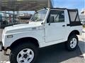 1994 Suzuki Jimny