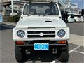 1994 Suzuki Jimny