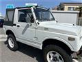 1994 Suzuki Jimny