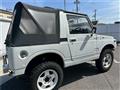 1994 Suzuki Jimny
