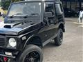 1994 Suzuki Jimny
