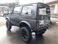 1994 Suzuki Jimny