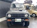 1994 Suzuki Jimny