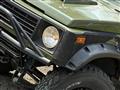 1993 Suzuki Jimny