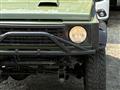 1993 Suzuki Jimny